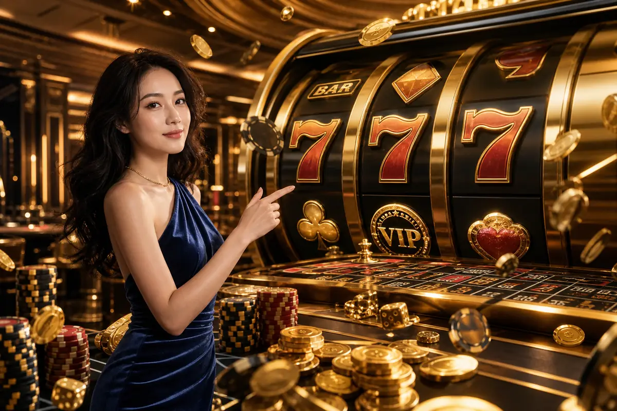kyatm8 KBZPay Wave Money ငွေသွင်းခြင်း