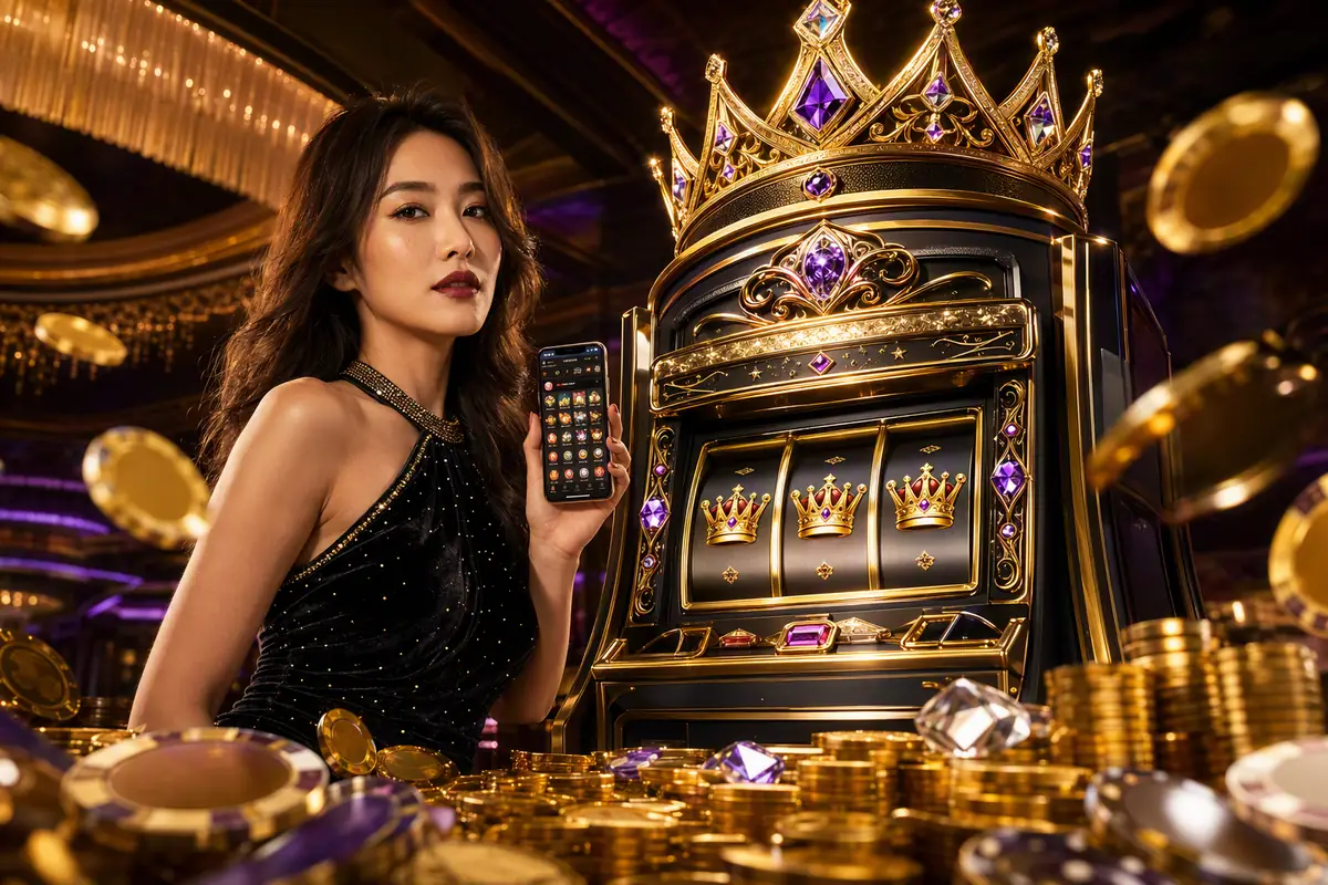 kyatm8 24/7 ပံ့ပိုးကူညီမှုအဖွဲ့