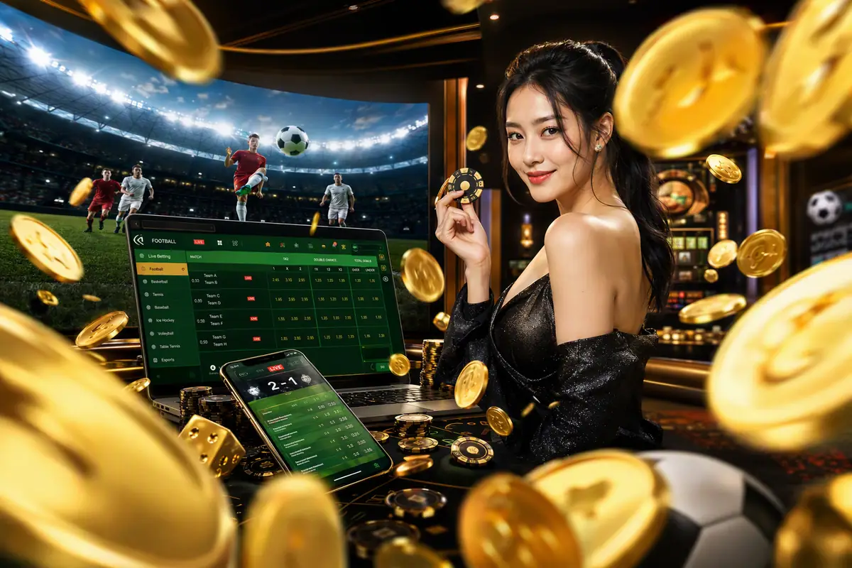 kyatm8 KBZPay Wave Money ဘောလုံး ငွေသွင်းနည်း