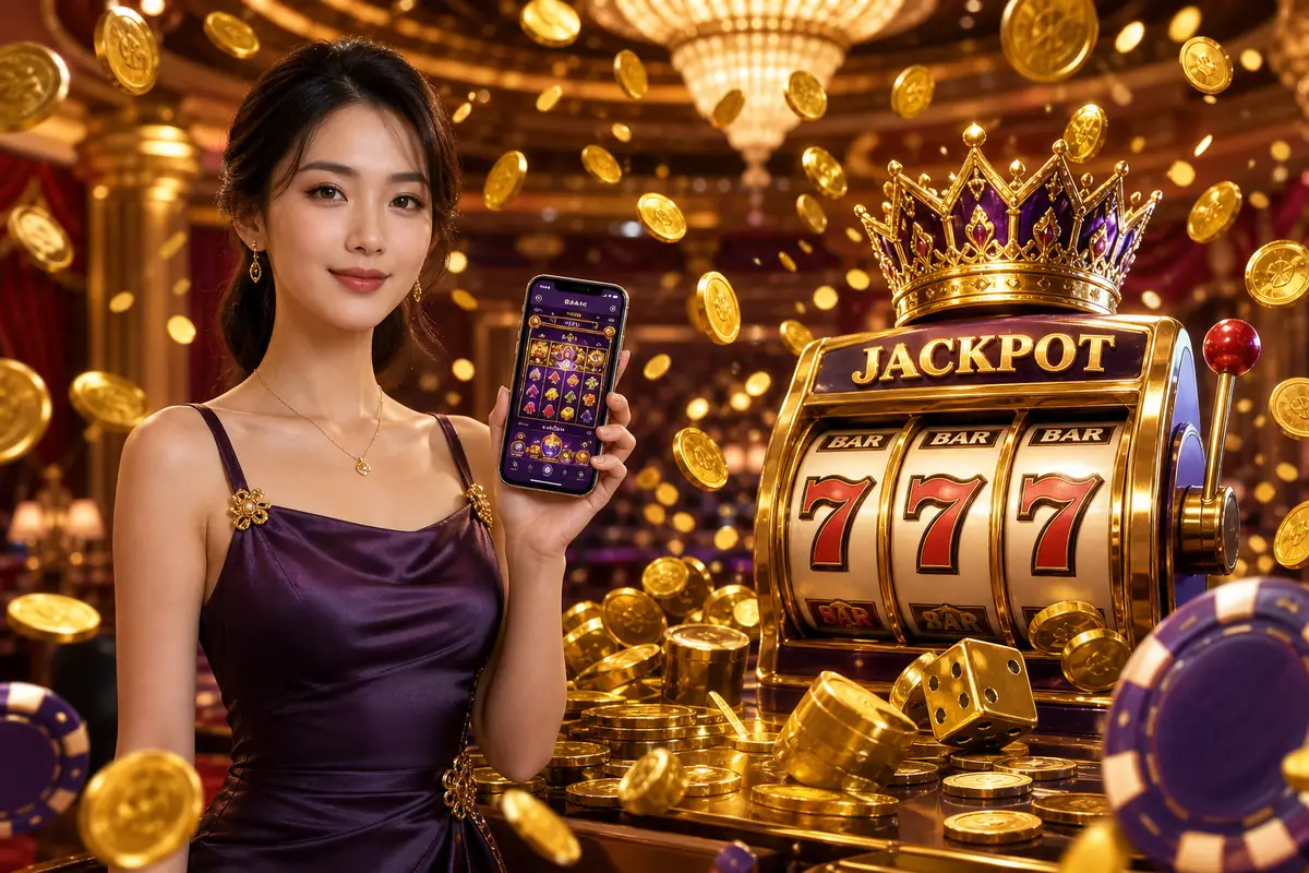 kyatm8 Crash ဂိမ်း အွန်လိုင်းကစားပွဲ