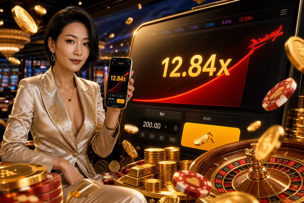 kyatm8 KBZPay Wave Money ငွေသွင်းနည်း