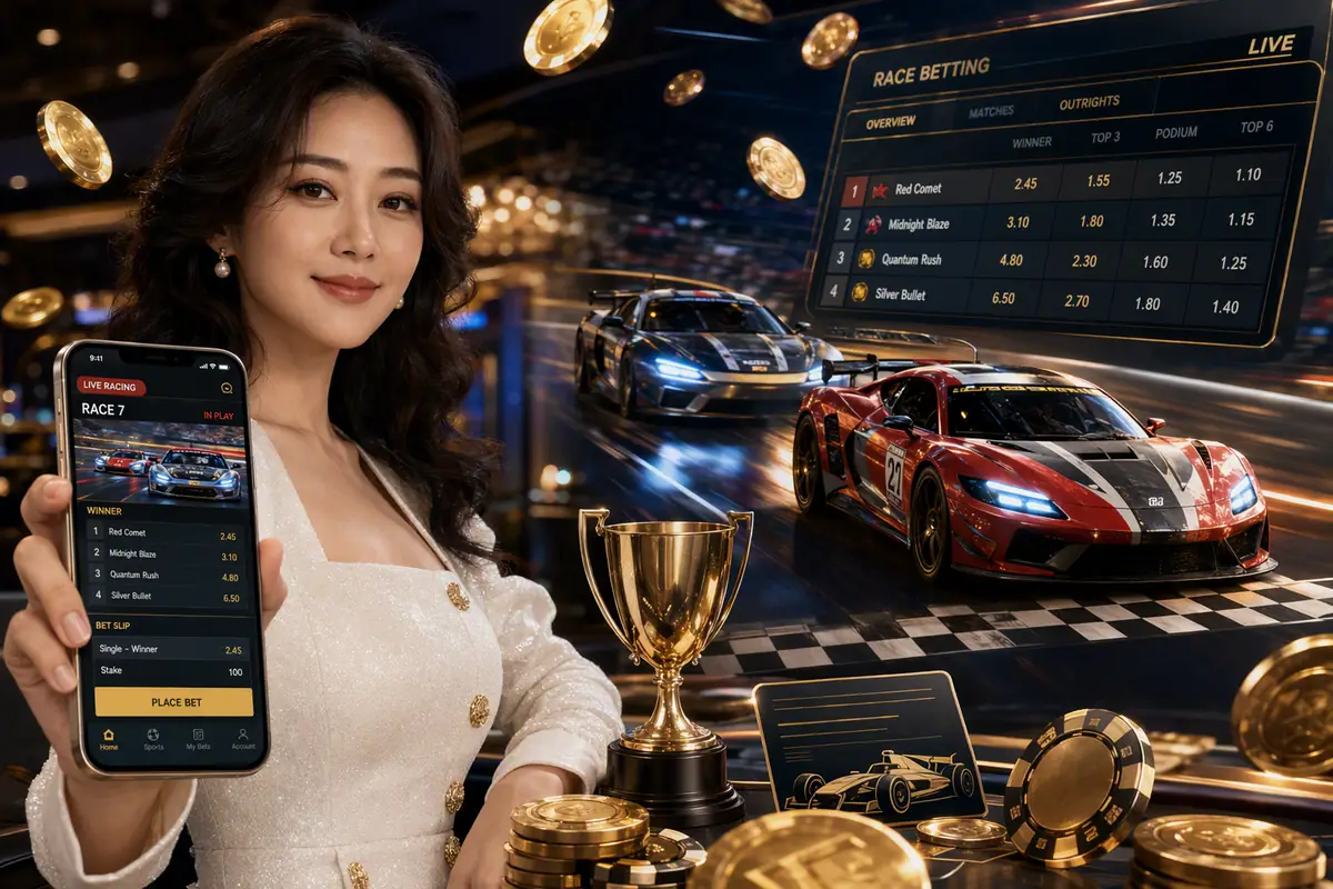 kyatm8 Slots ဂိမ်း PG Soft Fortune Tiger