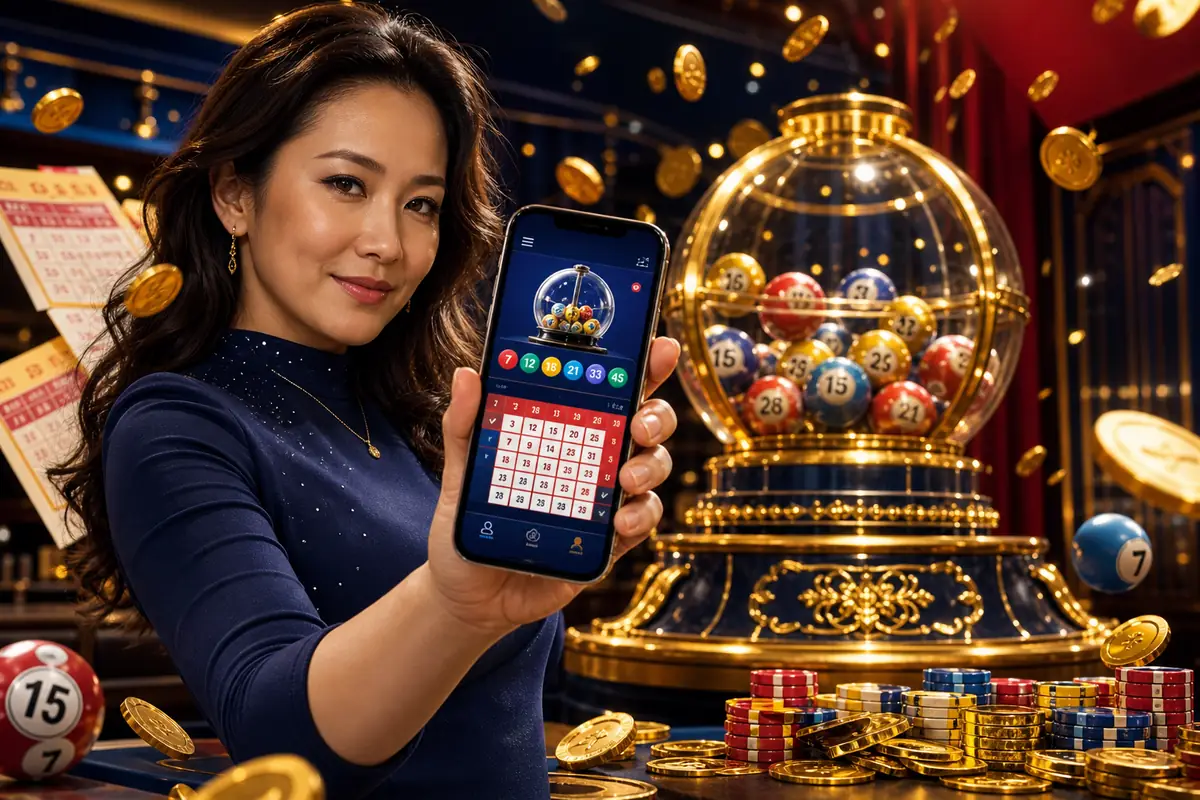 kyatm8 Slots ငွေသွင်းငွေထုတ်နည်းလမ်း