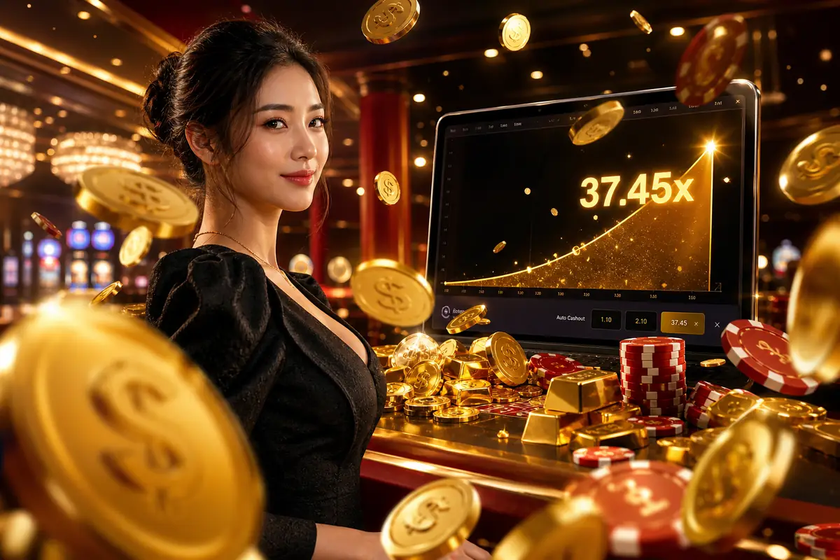 kyatm8 Dragon Tiger ကဒ်ချကစားနည်း
